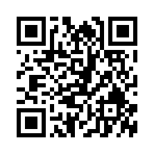 QR Code for 3MGebUJSqzw651EAV4EYT4DNm8DYswg6zu