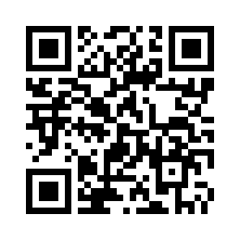 QR Code for 3MGeexLkqAWWbBFetSvkCXzacCK3uJJBYS