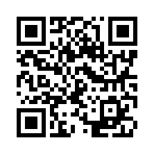 QR Code for 3MGefrY8ZbF4AZvUYNwRziAKnv4VTgPX1P
