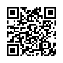 QR Code for 3MGenx9SWd8h8oyZhotNXcZH2wNpKogJbV