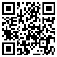 QR Code for 3MGeqGGbmo23xbG6BoM2Dx9gDskeiCA5pj