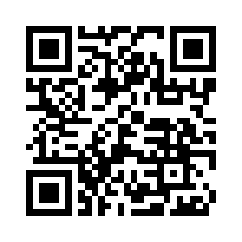 QR Code for 3MGeqxTZYYcdaNyvugWFqbhC7B4v3Ra6XA