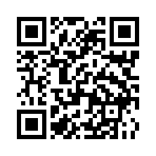 QR Code for 3MGewzdMsH5jkg9Bafi3AZv6WD3yfRm1dB