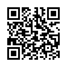 QR Code for 3MGf9mvqzoFmacvm5ScbphMPXtmAdqGP6y