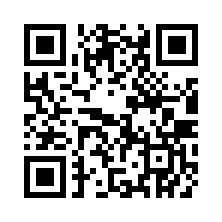 QR Code for 3MGfpAiERA8SwMsNgfZanWsTx2kMMpkdos