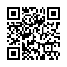 QR Code for 3MGfpFJs8JQCtnoDzTshCV7Ahjtxbw24KZ