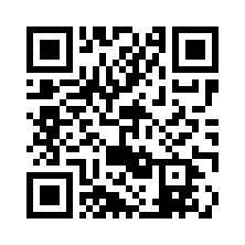 QR Code for 3MGfxeUXAfj1peBYhDtDHtwdPpgLkMENTp