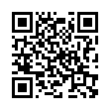 QR Code for 3MGgHmBZHQLGcUt69ZqH6PXrpw1KnwwATP