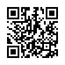 QR Code for 3MGgJ2F3yBtb4jH26CC1LFWW858pcHowNc