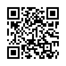 QR Code for 3MGgPTzDiv5RFecLaeDpgM1ktYbnBjbXVP