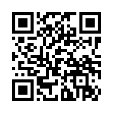 QR Code for 3MGgaSpVAeceKKSpRbFrkCmYLxTxtVHxM6