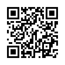 QR Code for 3MGgeCgaEgPFQCUCDGS21krpdPHPDZxXe3