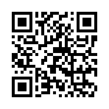 QR Code for 3MGggbb1Ms3mtUfV7QEongDDG2mccrb5Mq