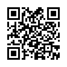 QR Code for 3MGggdr3a9wcTmc451TeYCjPiECwKXvzKL