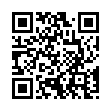 QR Code for 3MGgiCWuFrVa2k9uaBUxLBsaxUWD5NckQ9