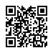QR Code for 3MGgrVP1dDXpnF9g6rVurPzSZZZ2JGSVmM