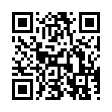 QR Code for 3MGgzHA7b4vx5rfirK9E2jRodS9Sjv5sxi