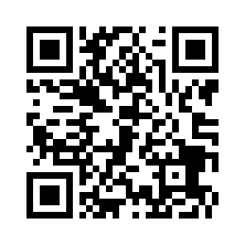 QR Code for 3MGhFWo7zyXV7SEAXfSKYEZxaQrR5rfPxq