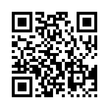 QR Code for 3MGhJ2X1TTj1YMTaWDjiKneHkvSLDZAnyP