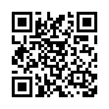 QR Code for 3MGhR6DZCT5MSYUtSJ9js8V5DddVB2fq6p