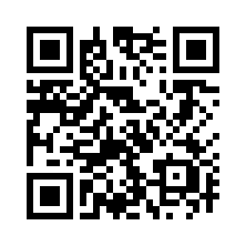 QR Code for 3MGhbGeYB8KTqs4dZXJrPf27tpkVxSwDw4