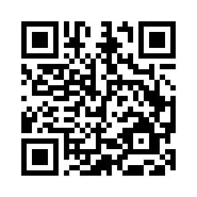 QR Code for 3MGhjVWeVfqmUXW6F7doXFYdz8sDbzyUfH