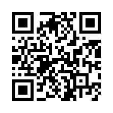 QR Code for 3MGhtcGUYVQiSHJLgjGFUK8bHS5c91PpdN