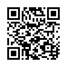 QR Code for 3MGiTPM3rHhkLoNS3trH6jJLo9oaSt4mso