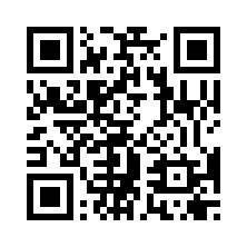 QR Code for 3MGiZeRBCVAXQYU2tuPLFEpQdgJwsSBgQT