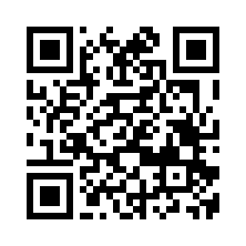 QR Code for 3MGifKBZkeZ5WAPPR7zMTchSL452hkfFs6
