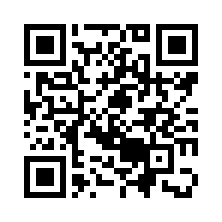 QR Code for 3MGimhziUUcuhdAt9vmLqDoATammo7Umps