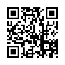 QR Code for 3MGj8QENfE7PFwokvVdLweccrwHtyYYGe3