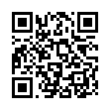 QR Code for 3MGjPMAdE38FVApot1psTB2QJr3Sc8R4i3