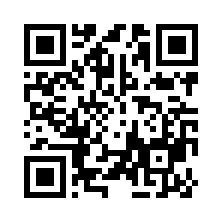 QR Code for 3MGjRNmNAAnBjp76L6BQAJAPAsy5c3PRAd