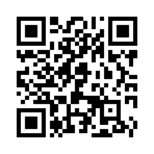 QR Code for 3MGjTL2NetpHz5ecdWxgR3GDFAueedz6Lr