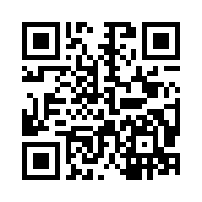 QR Code for 3MGjU4pCkrJCxCWLZZ3rMTDMtpZy6mLFXE