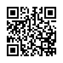QR Code for 3MGjcVDFCDf9DRbYMLJa8N5jR91VxammaU
