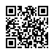 QR Code for 3MGjknRuPyFN9CYqpgWj1UtfmP3RLRhkHb