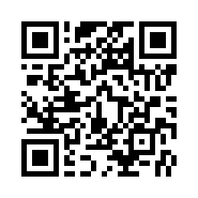 QR Code for 3MGk8gHbvWFtcUWEYovJS3mnuNpp5oKBBV
