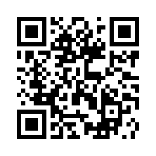 QR Code for 3MGkF7YA7gPSx9CQYiscbM2ahWwjGfB5pY