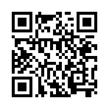 QR Code for 3MGkLSLSzaqCeSjmKbhC6VMFhfRoV2pNHG