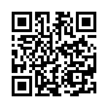 QR Code for 3MGkUqfomH3titZv5vAgYgS2RJndDwtRGD