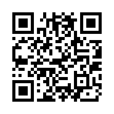 QR Code for 3MGkbQMpERLPiv32iuLBUFtkoxVe2TJTL8