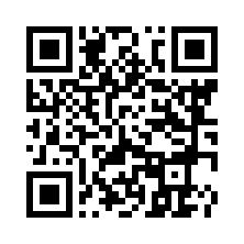 QR Code for 3MGm6qBQihUDK7Frqz7YumBJXmWNcocugE