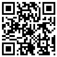 QR Code for 3MGmSCcScthon6NHTDXAe47iHMETNNg5g1