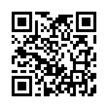 QR Code for 3MGmScZiRudfDMziT8mYSPsDkPQd6Jwy75