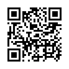 QR Code for 3MGmbsZJjrnQ8aNekmcde6ywy1f5SWfPM6