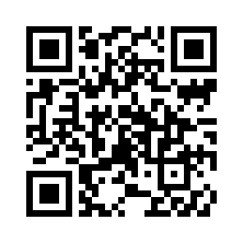 QR Code for 3MGmkftDHXGzB4PMZAvMgPDNRvYVQcuKpa