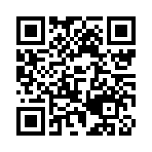 QR Code for 3MGmzBLoSQsHCxCRZ2B8gqj3chvmHBrxEd