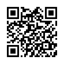 QR Code for 3MGnUQQMTaFDmbYNZJ3vbEnSY6LLf53K1u